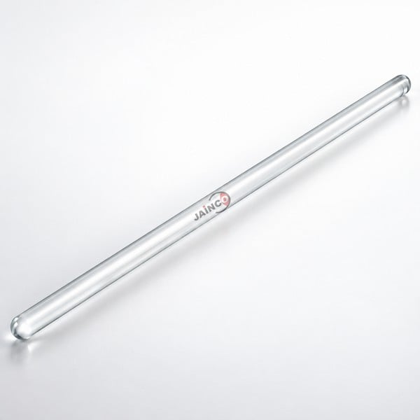 Stirring Rod